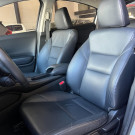 Honda HR-V Touring 1.8 Flexone 16V 5p Aut. 2018 Flex-5