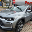 GM - Chevrolet TRACKER LT 1.0 Turbo 12V Flex Aut. 2025 Flex-0