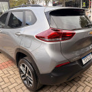 GM - Chevrolet TRACKER LT 1.0 Turbo 12V Flex Aut. 2025 Flex-2