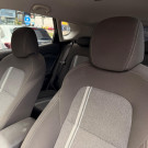 GM - Chevrolet TRACKER LT 1.0 Turbo 12V Flex Aut. 2025 Flex-5