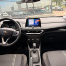 GM - Chevrolet TRACKER LT 1.0 Turbo 12V Flex Aut. 2025 Flex-3