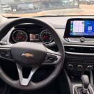GM - Chevrolet TRACKER LT 1.0 Turbo 12V Flex Aut. 2025 Flex-4