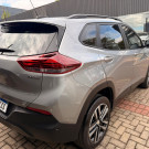 GM - Chevrolet TRACKER LT 1.0 Turbo 12V Flex Aut. 2025 Flex-1