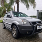 Ford EcoSport XLS 1.6/ 1.6 Flex 8V 5p 2005 Flex-0