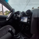 Ford EcoSport XLS 1.6/ 1.6 Flex 8V 5p 2005 Flex-7