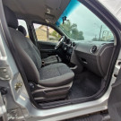 Ford EcoSport XLS 1.6/ 1.6 Flex 8V 5p 2005 Flex-6