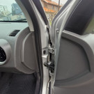 Ford EcoSport XLS 1.6/ 1.6 Flex 8V 5p 2005 Flex-5