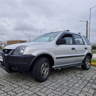 Ford EcoSport XLS 1.6/ 1.6 Flex 8V 5p 2005 Flex-0