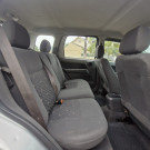 Ford EcoSport XLS 1.6/ 1.6 Flex 8V 5p 2005 Flex-4