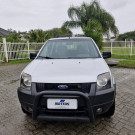 Ford EcoSport XLS 1.6/ 1.6 Flex 8V 5p 2005 Flex-1