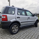 Ford EcoSport XLS 1.6/ 1.6 Flex 8V 5p 2005 Flex-1
