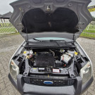 Ford EcoSport XLS 1.6/ 1.6 Flex 8V 5p 2005 Flex-13