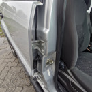 Ford EcoSport XLS 1.6/ 1.6 Flex 8V 5p 2005 Flex-9