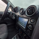 Ford EcoSport XLS 1.6/ 1.6 Flex 8V 5p 2005 Flex-6