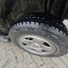 Ford EcoSport XLS 1.6/ 1.6 Flex 8V 5p 2005 Flex-14