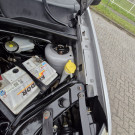 Ford EcoSport XLS 1.6/ 1.6 Flex 8V 5p 2005 Flex-11