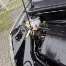 Ford EcoSport XLS 1.6/ 1.6 Flex 8V 5p 2005 Flex-12
