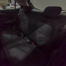 GM - Chevrolet ONIX HATCH LT 1.4 8V FlexPower 5p Aut. 2018 Flex-8