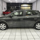 GM - Chevrolet ONIX HATCH LT 1.4 8V FlexPower 5p Aut. 2018 Flex-2