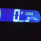 GM - Chevrolet ONIX HATCH LT 1.4 8V FlexPower 5p Aut. 2018 Flex-12