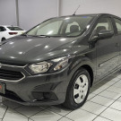 GM - Chevrolet ONIX HATCH LT 1.4 8V FlexPower 5p Aut. 2018 Flex-1