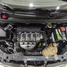 GM - Chevrolet ONIX HATCH LT 1.4 8V FlexPower 5p Aut. 2018 Flex-13