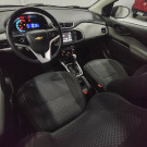 GM - Chevrolet ONIX HATCH LT 1.4 8V FlexPower 5p Aut. 2018 Flex-9