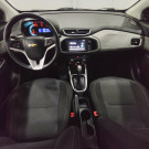 GM - Chevrolet ONIX HATCH LT 1.4 8V FlexPower 5p Aut. 2018 Flex-10