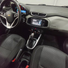 GM - Chevrolet ONIX HATCH LT 1.4 8V FlexPower 5p Aut. 2018 Flex-11
