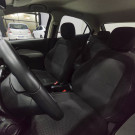 GM - Chevrolet ONIX HATCH LT 1.4 8V FlexPower 5p Aut. 2018 Flex-7