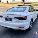 VW - VolksWagen JETTA R-Line 250 TSI 1.4 Flex 16V Aut. 2020 Flex-9