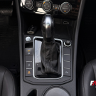 VW - VolksWagen JETTA R-Line 250 TSI 1.4 Flex 16V Aut. 2020 Flex-7