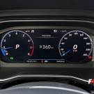 VW - VolksWagen JETTA R-Line 250 TSI 1.4 Flex 16V Aut. 2020 Flex-5