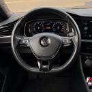 VW - VolksWagen JETTA R-Line 250 TSI 1.4 Flex 16V Aut. 2020 Flex-4