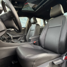 VW - VolksWagen JETTA R-Line 250 TSI 1.4 Flex 16V Aut. 2020 Flex-2