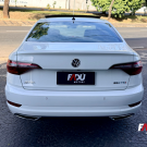 VW - VolksWagen JETTA R-Line 250 TSI 1.4 Flex 16V Aut. 2020 Flex-8