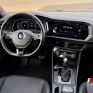 VW - VolksWagen JETTA R-Line 250 TSI 1.4 Flex 16V Aut. 2020 Flex-3