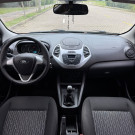 Ford Ka 1.5 SE/SE PLUS 16V Flex 5p 2018 Flex-6