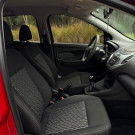 Ford Ka 1.5 SE/SE PLUS 16V Flex 5p 2018 Flex-7