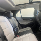 GM - Chevrolet EQUINOX Premier 2.0 Turbo AWD 262cv Aut. 2018 Gasolina-11