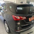 GM - Chevrolet EQUINOX Premier 2.0 Turbo AWD 262cv Aut. 2018 Gasolina-2