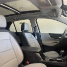 GM - Chevrolet EQUINOX Premier 2.0 Turbo AWD 262cv Aut. 2018 Gasolina-9