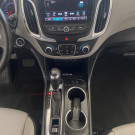 GM - Chevrolet EQUINOX Premier 2.0 Turbo AWD 262cv Aut. 2018 Gasolina-13
