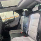 GM - Chevrolet EQUINOX Premier 2.0 Turbo AWD 262cv Aut. 2018 Gasolina-10