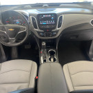 GM - Chevrolet EQUINOX Premier 2.0 Turbo AWD 262cv Aut. 2018 Gasolina-6