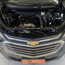 GM - Chevrolet EQUINOX Premier 2.0 Turbo AWD 262cv Aut. 2018 Gasolina-14