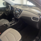 GM - Chevrolet EQUINOX Premier 2.0 Turbo AWD 262cv Aut. 2018 Gasolina-7