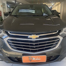 GM - Chevrolet EQUINOX Premier 2.0 Turbo AWD 262cv Aut. 2018 Gasolina-0