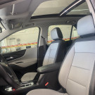 GM - Chevrolet EQUINOX Premier 2.0 Turbo AWD 262cv Aut. 2018 Gasolina-8