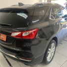 GM - Chevrolet EQUINOX Premier 2.0 Turbo AWD 262cv Aut. 2018 Gasolina-4